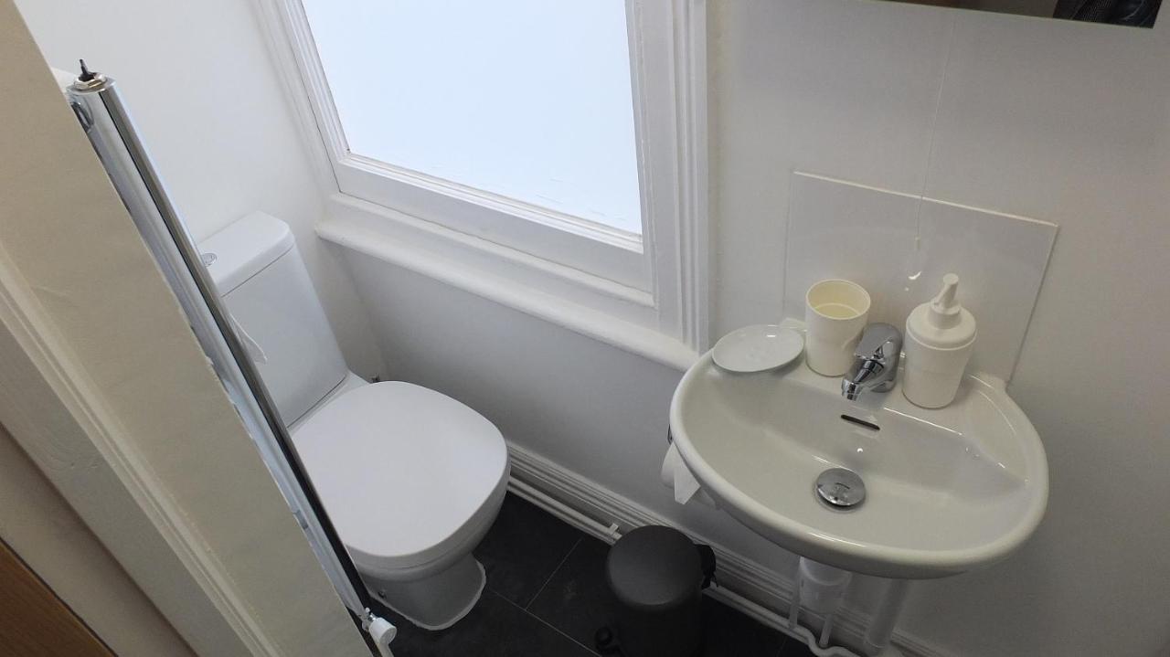 The Mill Suites - Tas Accommodations Cambridge-i reptér Kültér fotó